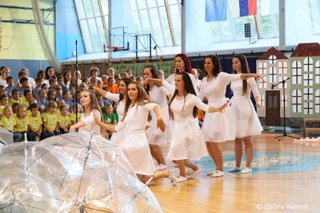 Veronikin festival (16)